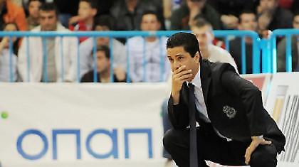 Α1: Το Σάββατο ο αγιασμός