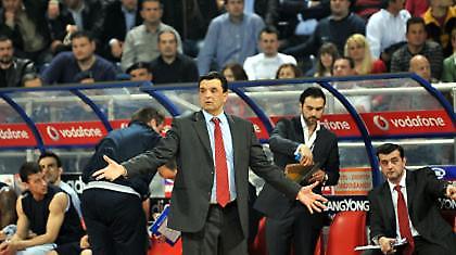 Α1: Συνεχίζεται η διάθεση των εισιτηρίων