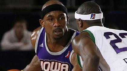 Α1: Έρχεται ο Στίνσον, σκέψεις για Μπέλσερ