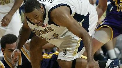 Τελειωμένη η υπόθεση Έλντερ για τον Πανιώνιο