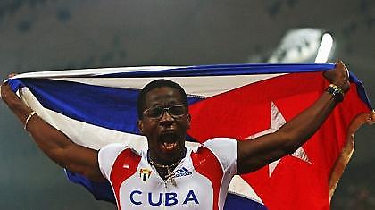 Κανονικά ο Ρόμπλες