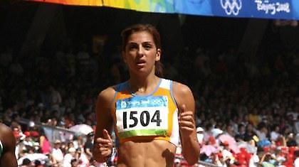 Εκπληκτική επίδοση από Αρτυματά