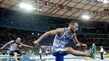 Πρόταση στον Ιακωβάκη…