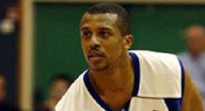 Α1: Κοντά σε Γκρέις η ΑΕΚ