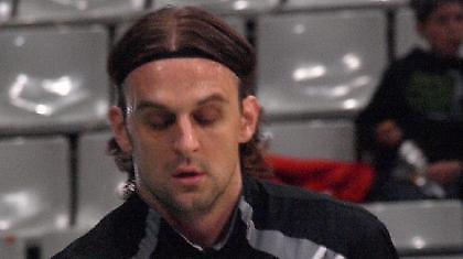 Α1: Χάθηκε ο Πάσαλιτς για Πανιώνιο