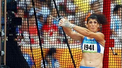 Μία βολή, δεν ήταν αρκετή