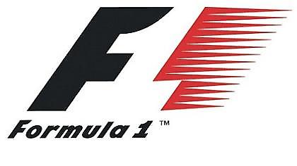 Tέλος οι ανεφοδιασμοί, αλλαγές στις κατατακτήριες