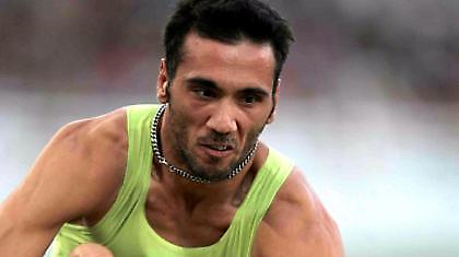 Πρόκριση την ύστατη ώρα…