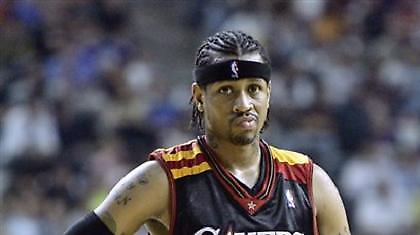 Ξανά για Αϊβερσον ο Ολυμπιακό;