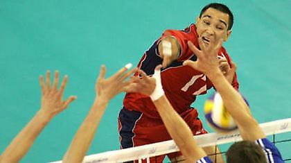 Στη Λαμία ο Κόμελ