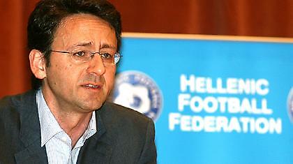 Ερωτηματικό για Κωνσταντίνου