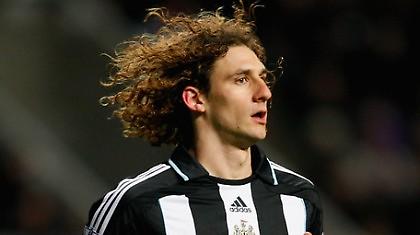 Θέλει Κολοτσίνι η Εσπανιόλ