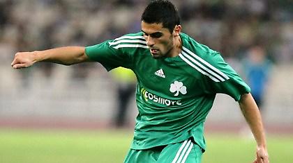 Απολογήθηκε ο Σπυρόπουλος