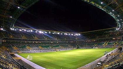 Superliga: Όχι άλλες ισοπαλίες