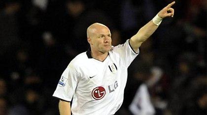 Δύο μήνες εκτός ο Τζόνσον