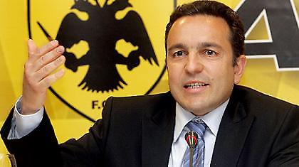 Η Λίβερπουλ στο πλευρό της!