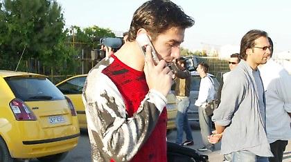 Μπορμπόκης: «Η ΑΕΚ θέλει έναν Χένρικσεν, ο ΠΑΟΚ άλλη νοοτροπία»