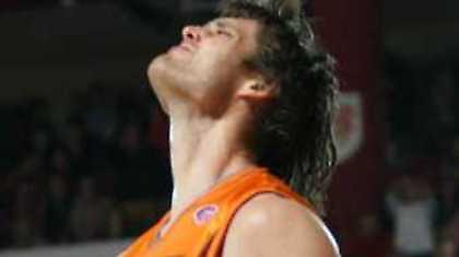 ΠΑΟΚ: Πήρε Χέλιγουελ