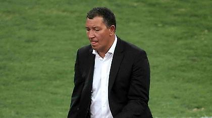 Οι ελλείψεις, οι μεταγραφές και η ηρεμία…