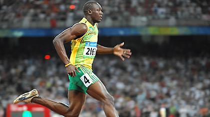 Σκληρή απάντηση της WAF