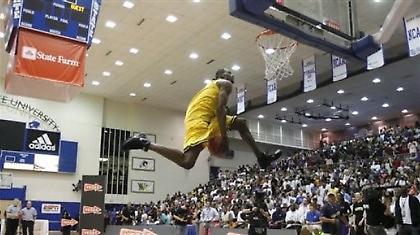 ΗΛΥΣΙΑΚΟΣ: Σχεδόν πλήρης στις προπονήσεις