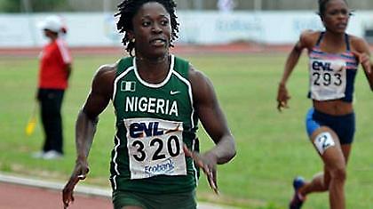 Δεύτερο κρούσμα ντόπινγκ στο Bερολίνο