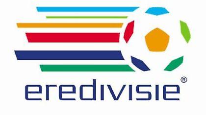 Eredivisie: Την Κυριακή τα σπουδαία