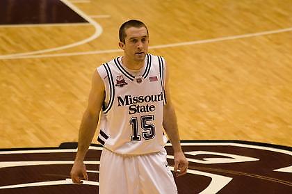 «Φοιτητής» ο Αχέρν