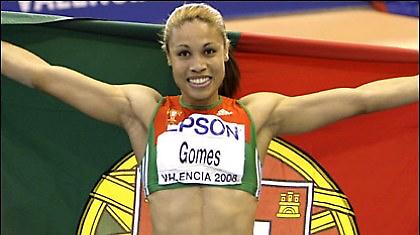 Χαμηλές επιδόσεις στα προκριματικά του μήκους