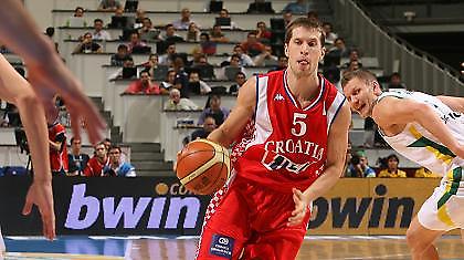 Νίκες για Γερμανία και Κροατία