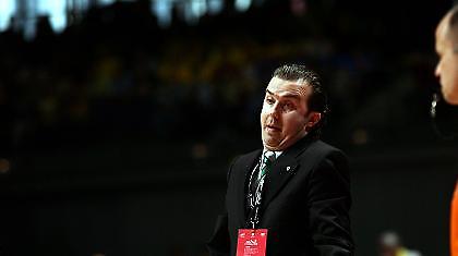 Πιανιτζιάνι: «Δεν αναλαμβάνω την εθνική Ιταλίας»