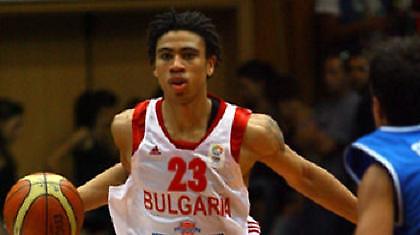 Εκτός από το Ευρωμπάσκετ λόγω... ραμαζανιού