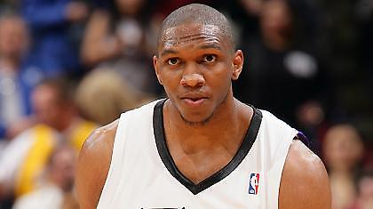 Πήρε Σίμονς το Περιστέρι (Video)