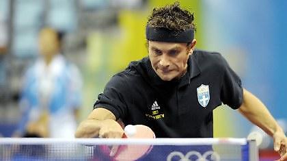 «Αll star» Kρεάνγκα