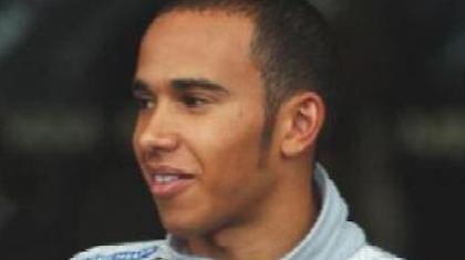 Έκαναν το 1 – 2 τα ασημένια βέλη