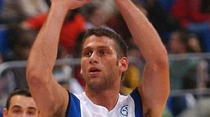 Στη Ρεάλ ο Ντάσιτς