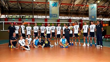 «Ενδοοικογενειακές» αναμετρήσεις, Μέρος 2ο