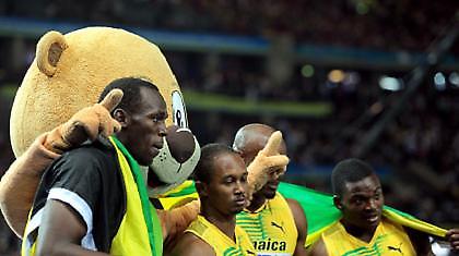 Ο άνθρωπος του Βερολίνου…