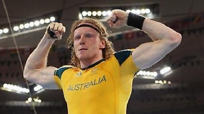 Μίλησε τελευταίος…