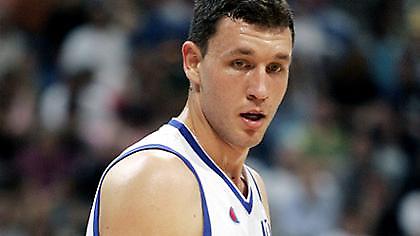 Εκτός ο Μαυροκεφαλίδης