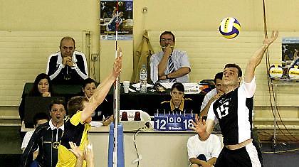 Λάππας: «Είμαστε ικανοί να προκριθούμε»