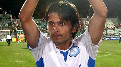 1η αγωνιστική: Τα πρόσωπα