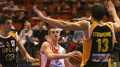 Α1: Παίρνει Πόποβιτς ο Ηλυσιακός