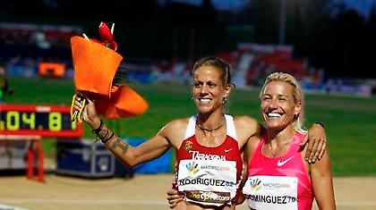 Έκπληξη από Ροντρίγκεζ, αλλά...