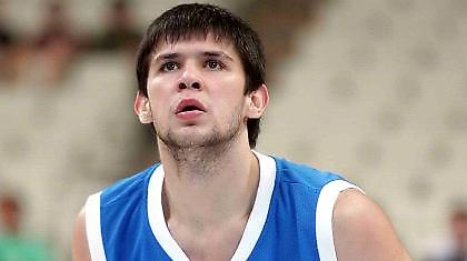 Κοντά σε Παπανικολάου ο Ολυμπιακός;