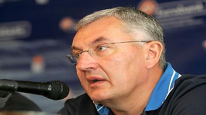 Καϊμακόγλου ή Παπανικολάου; Έλα μου ντε!