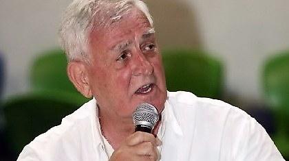 «Πρώτη», με χαμόγελα, για τον Παναθηναϊκό