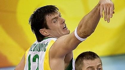 Δίδυμοι πύργοι