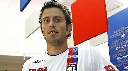 Χάνει Γκρόσο η Λιόν