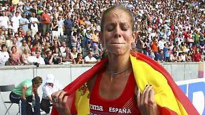 Ροντρίγκεζ: «Με έκλεψαν!»